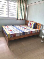 Blk 8 Kim Tian Place (Bukit Merah), HDB 4 Rooms #624099741